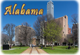 Alabama
