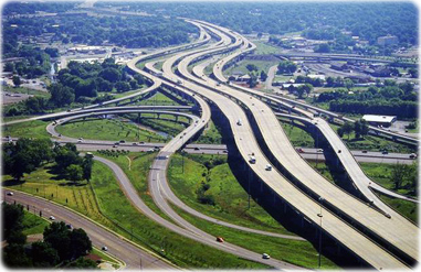 Highway