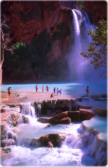 Cachoeira