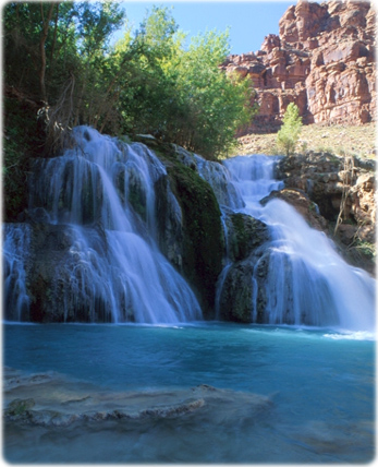 Cachoeira
