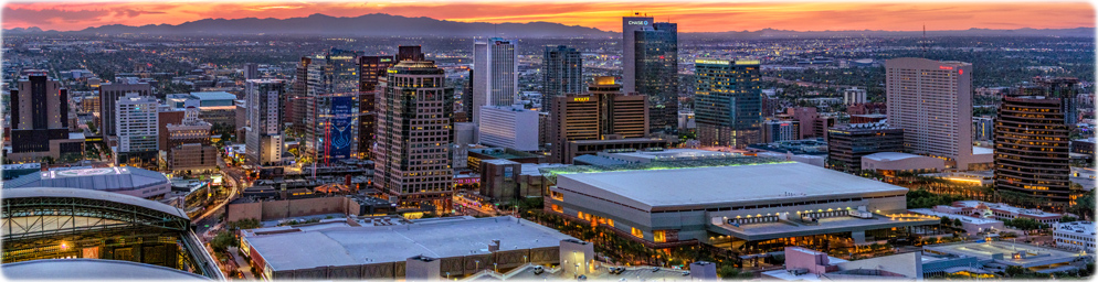 Centro Phoenix