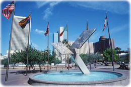 Fenix Arizona