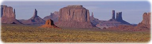 Paisagem vale