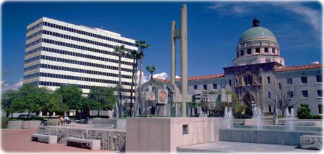 Tucson