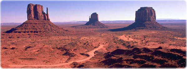 Vale Monumento
