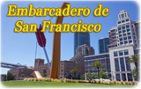 Embarcadero