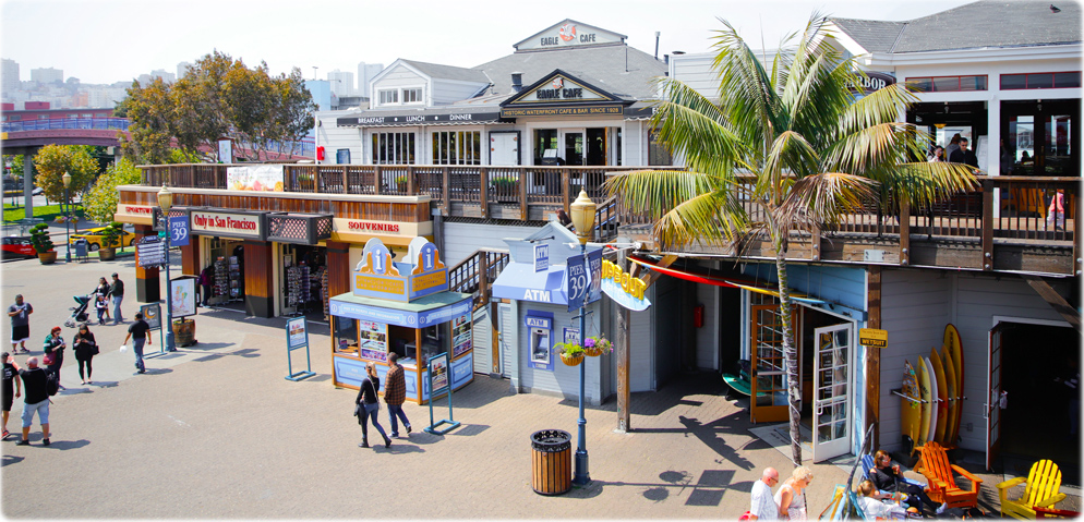 Mercado