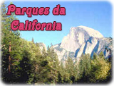 Parques California