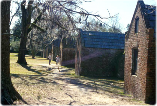 Escravos