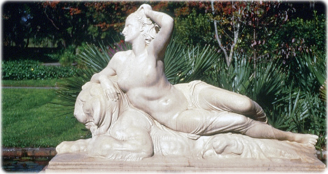 Escultura