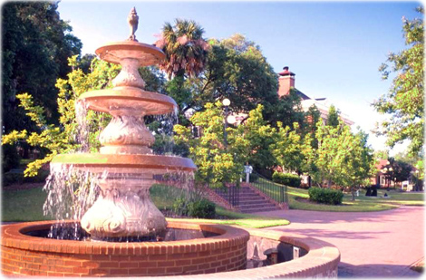 Georgetown