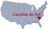 SC EUA