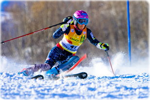 Aspen CO