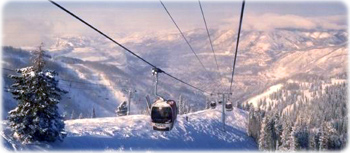 Aspen