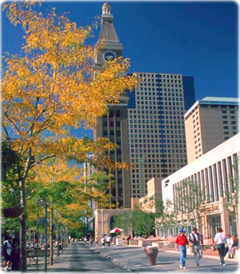 Colorado