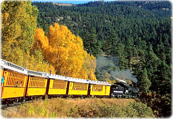 Durango