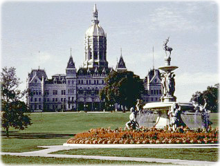 Capitolio