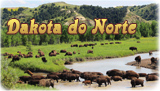 Dakota do Norte