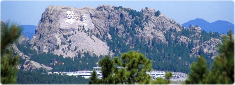 Black Hill