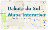 Mapa geografico