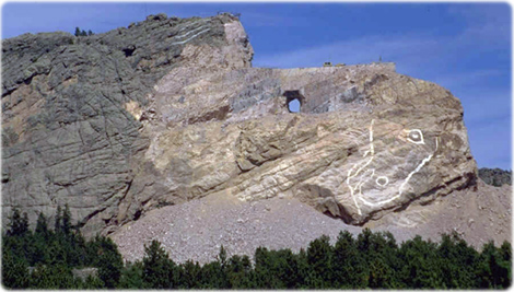Memorial