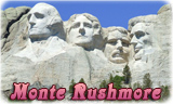 Monte Rushmore