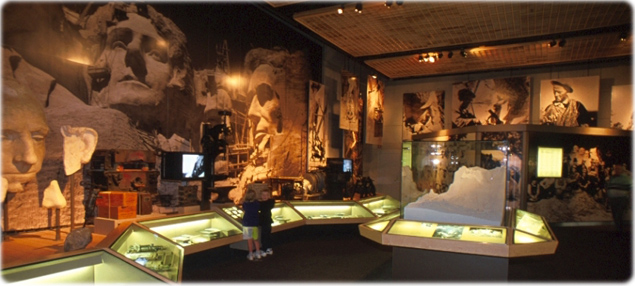 Museu