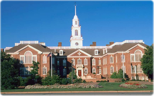 Delaware