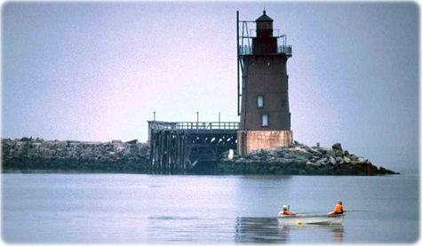 Farol