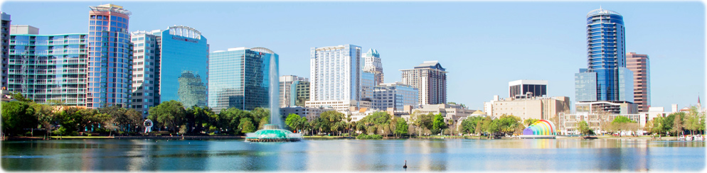 Orlando