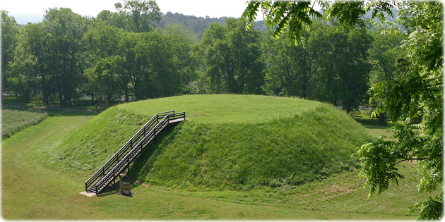 Etowah