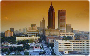 Georgia
