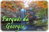 Parques Georgia