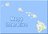 Mapa interativo