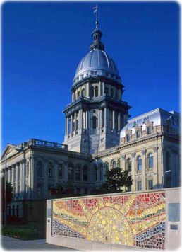 Illinois