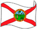 Bandeira FL