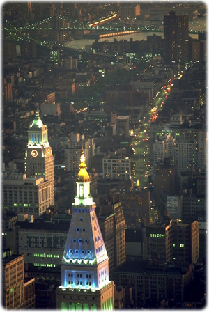 Broadway