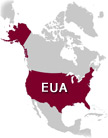 EUA