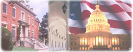 Imagens Washington