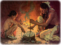 Indios