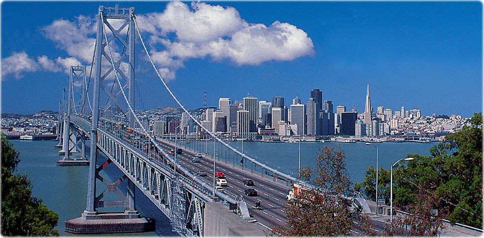 San Francisco USA