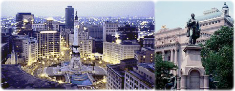 Indiana