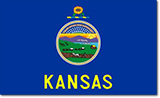 Bandeira