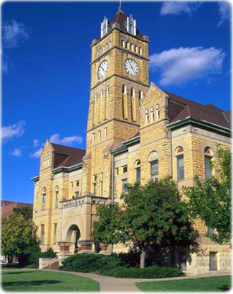 Beloit
