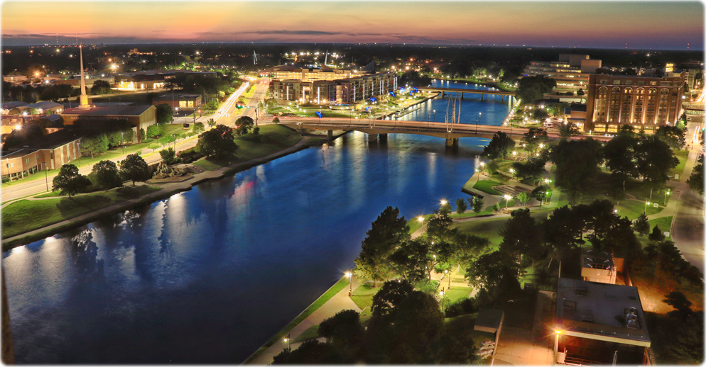 Wichita