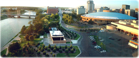 Kansas