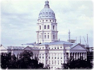 Topeka