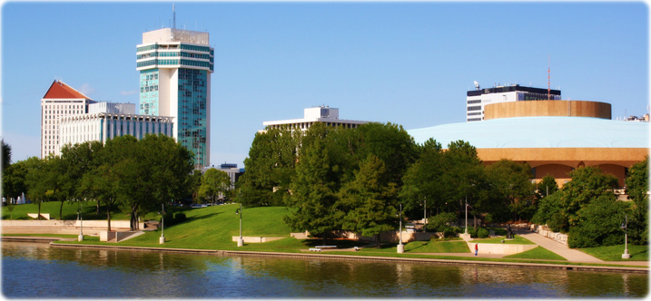 Wichita