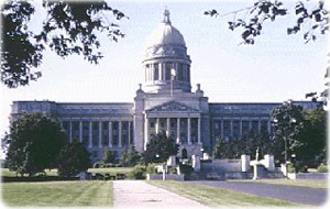 Capitolio