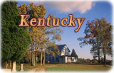Kentucky